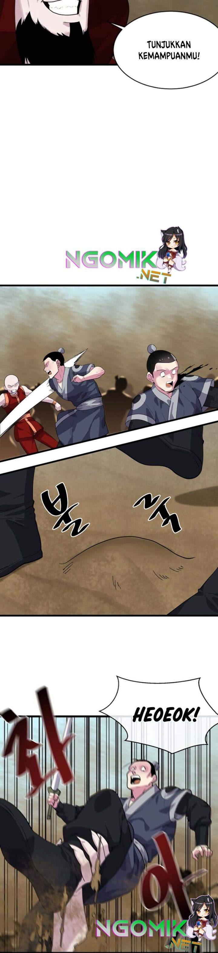 image-komik-volcanic-age-chapter-169-21/31