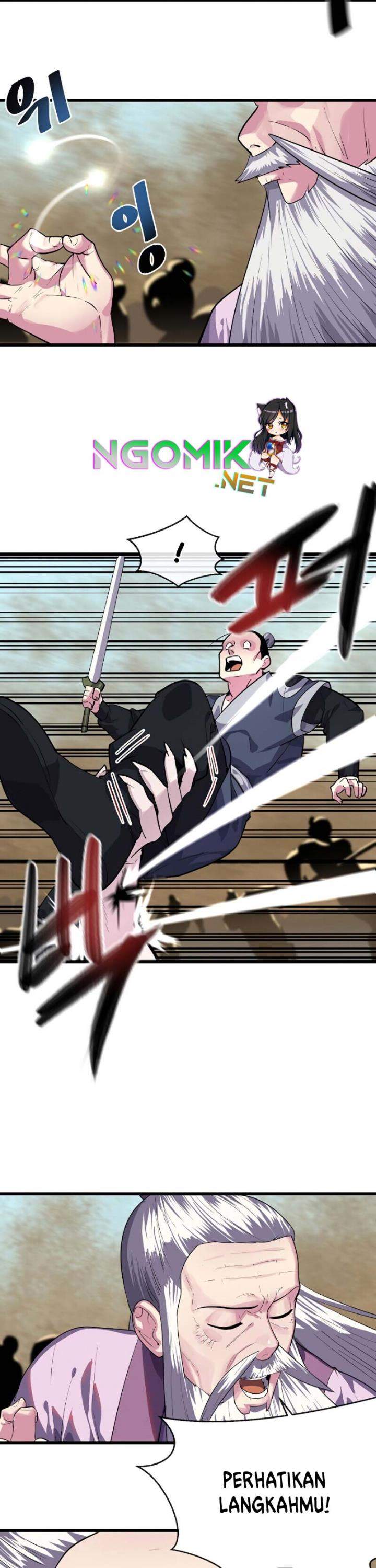 image-komik-volcanic-age-chapter-169-22/31