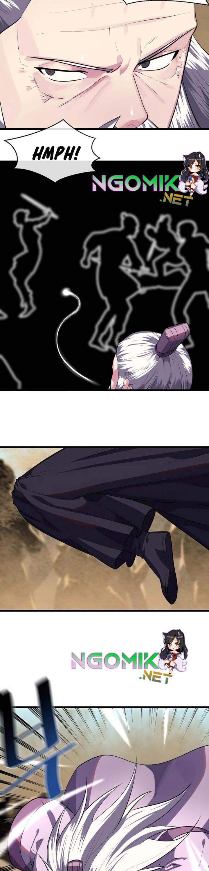 image-komik-volcanic-age-chapter-169-23/31