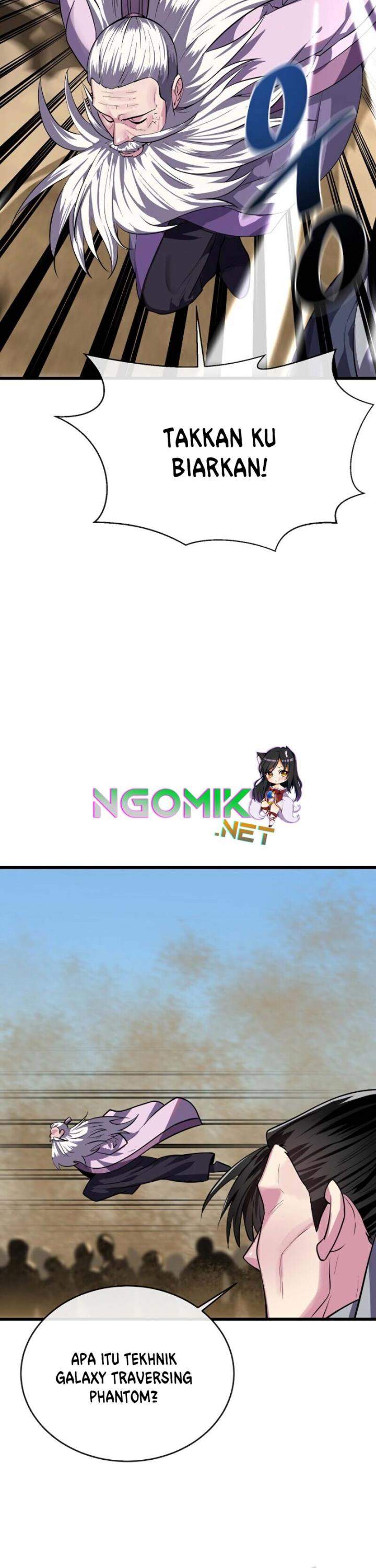 image-komik-volcanic-age-chapter-169-24/31