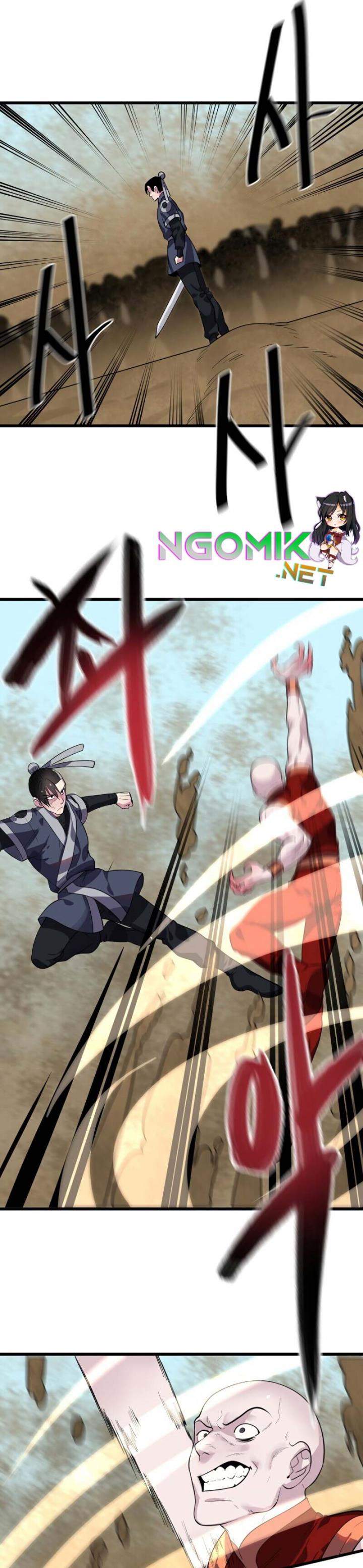 image-komik-volcanic-age-chapter-169-25/31