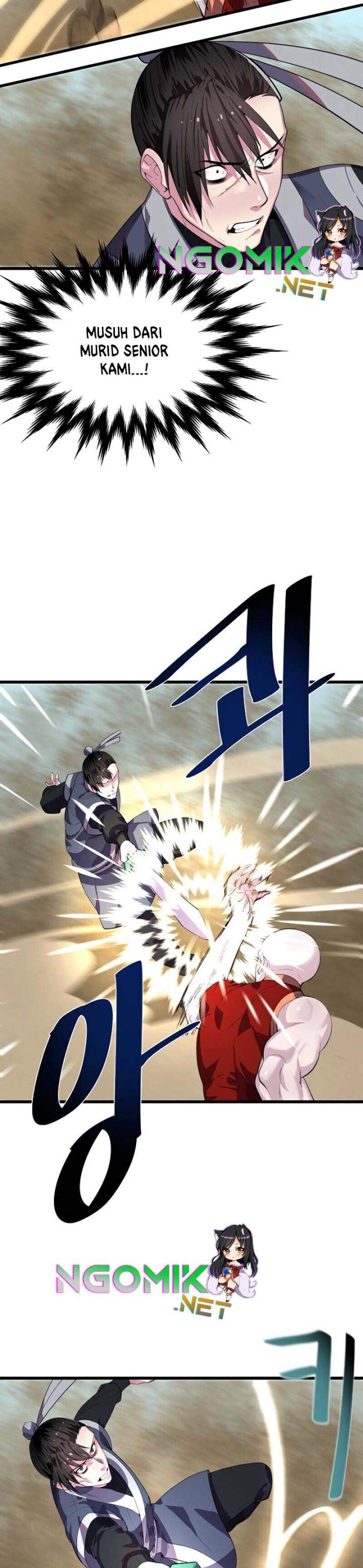 image-komik-volcanic-age-chapter-169-26/31