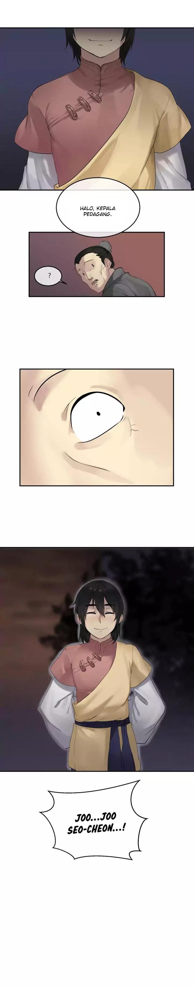 image-komik-volcanic-age-chapter-17-2/17