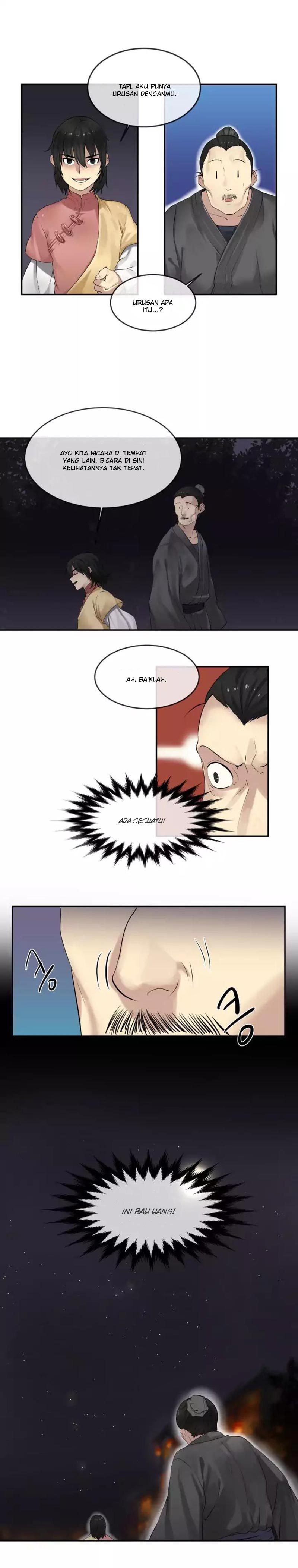 image-komik-volcanic-age-chapter-17-4/17