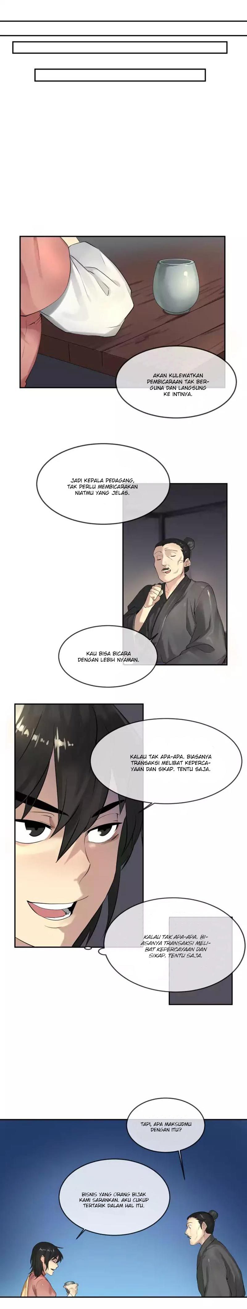 image-komik-volcanic-age-chapter-17-5/17