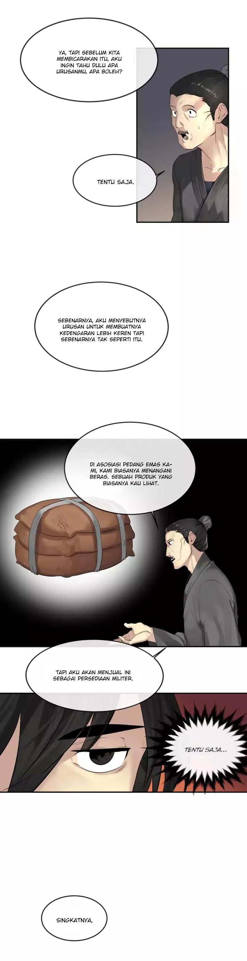 image-komik-volcanic-age-chapter-17-7/17