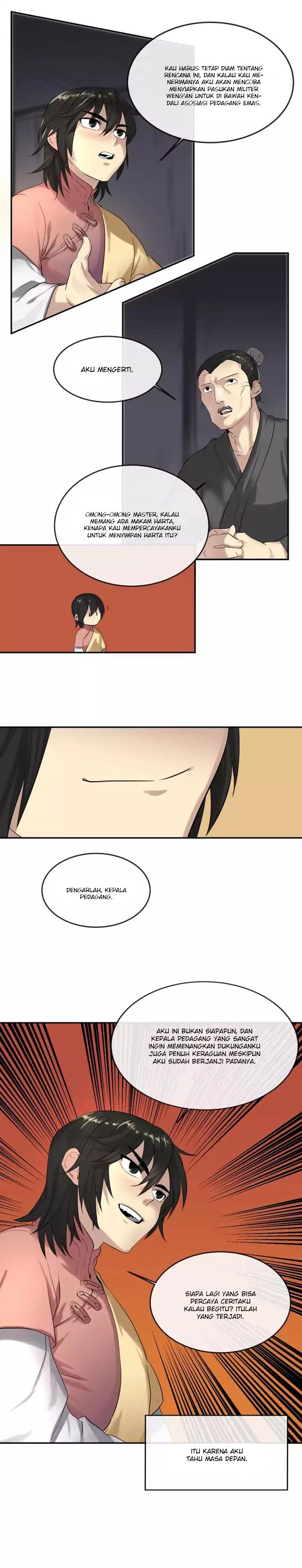 image-komik-volcanic-age-chapter-17-15/17