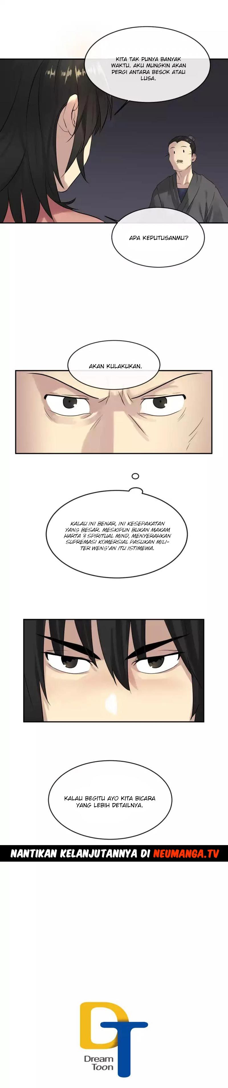 image-komik-volcanic-age-chapter-17-16/17