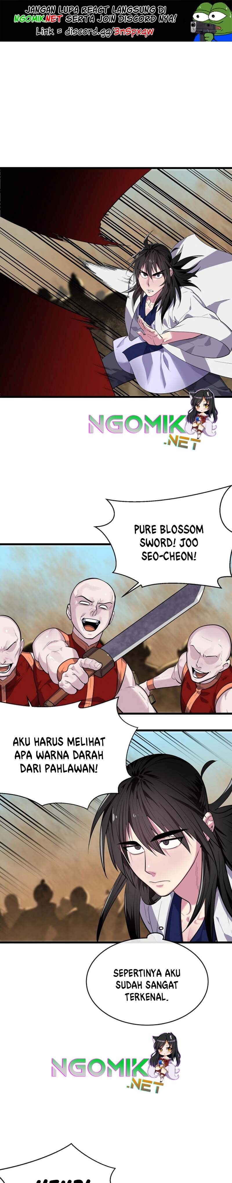 image-komik-volcanic-age-chapter-170-1/23