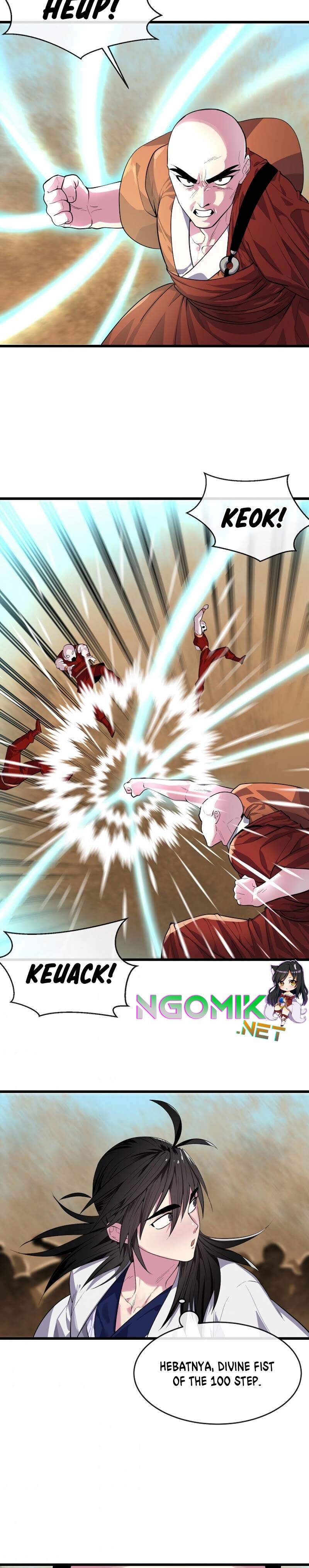 image-komik-volcanic-age-chapter-170-2/23