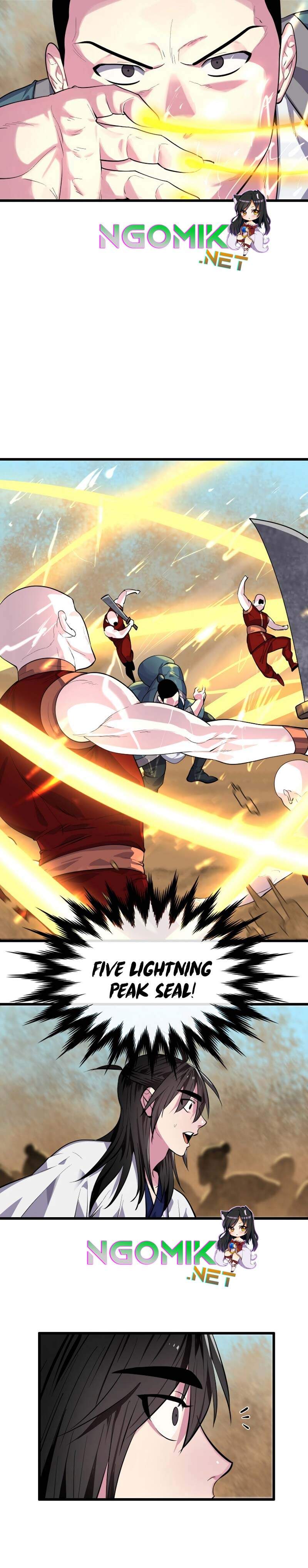 image-komik-volcanic-age-chapter-170-3/23