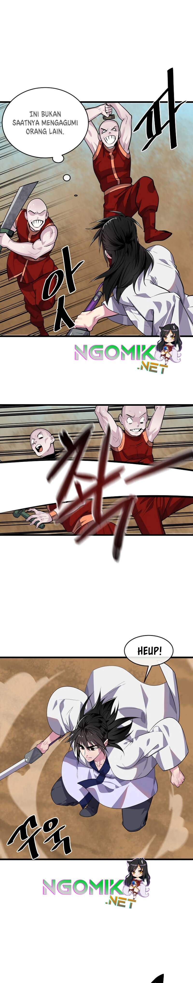 image-komik-volcanic-age-chapter-170-4/23