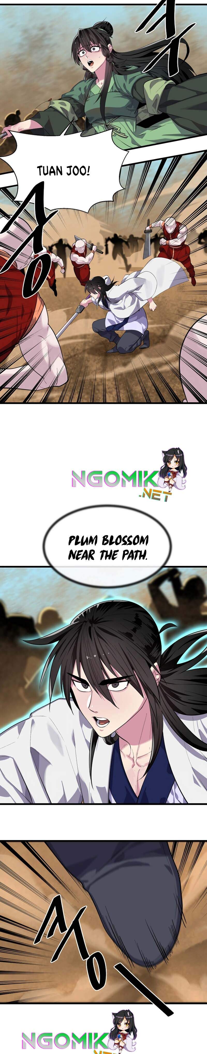 image-komik-volcanic-age-chapter-170-5/23