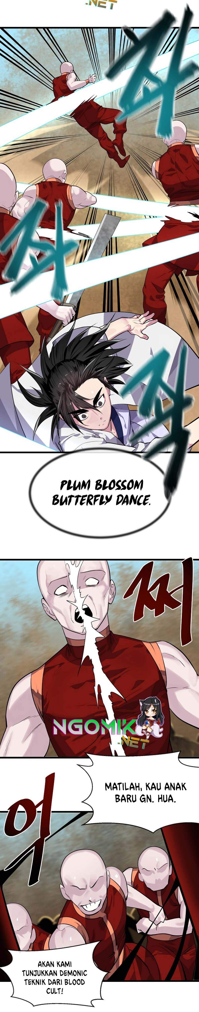 image-komik-volcanic-age-chapter-170-6/23