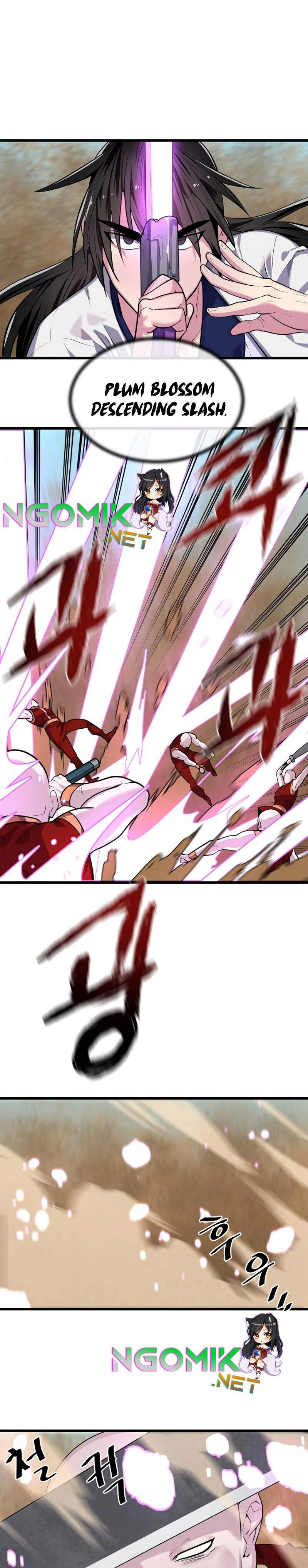 image-komik-volcanic-age-chapter-170-7/23