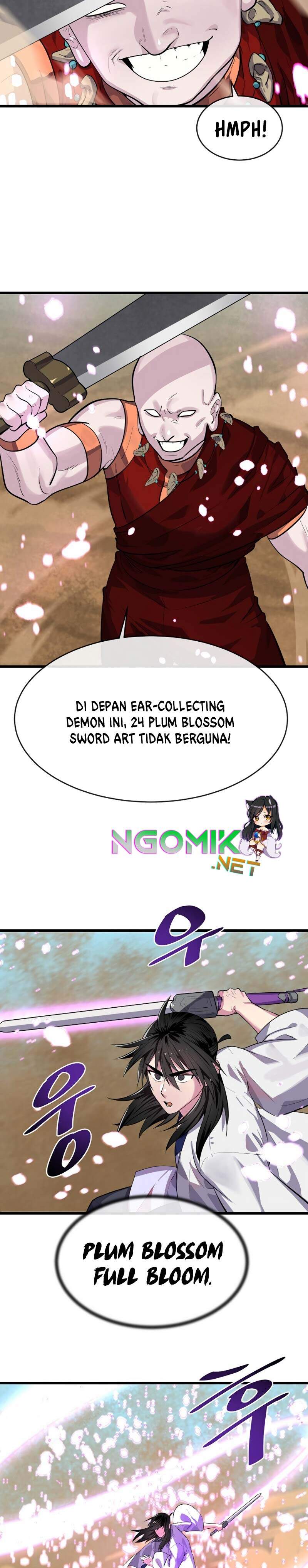 image-komik-volcanic-age-chapter-170-8/23