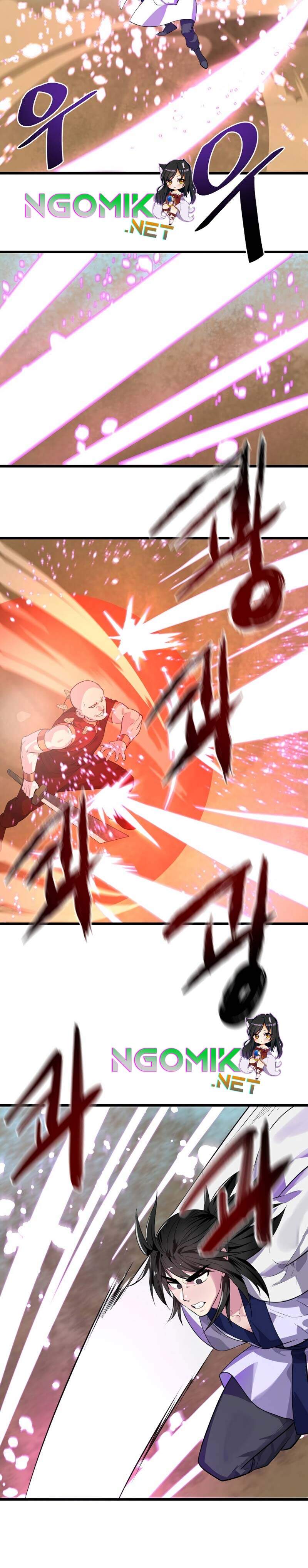 image-komik-volcanic-age-chapter-170-9/23