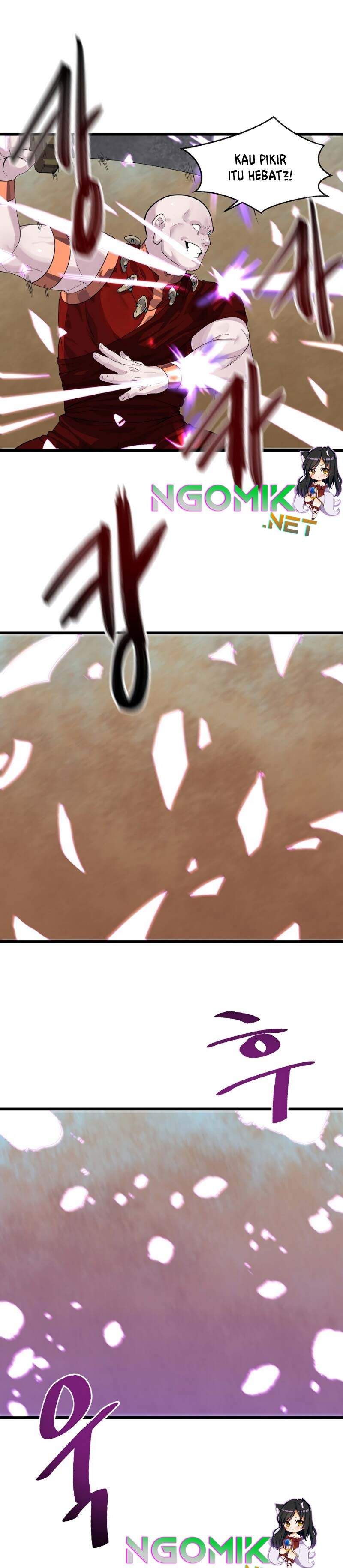 image-komik-volcanic-age-chapter-170-10/23