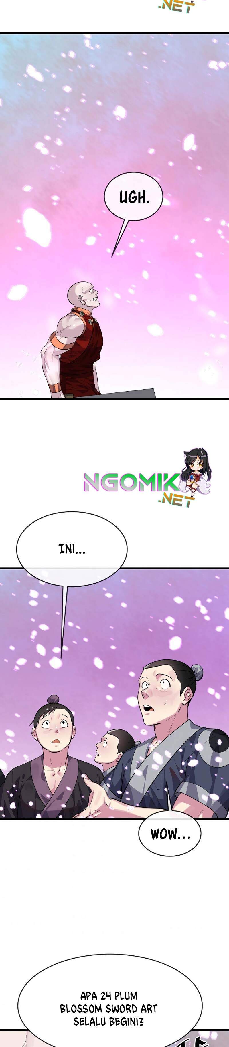 image-komik-volcanic-age-chapter-170-11/23