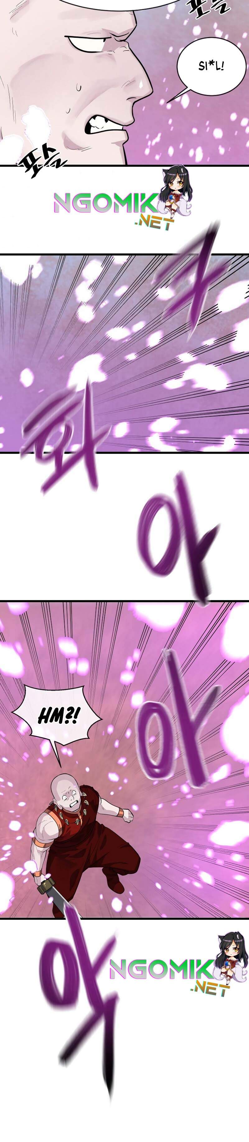 image-komik-volcanic-age-chapter-170-12/23