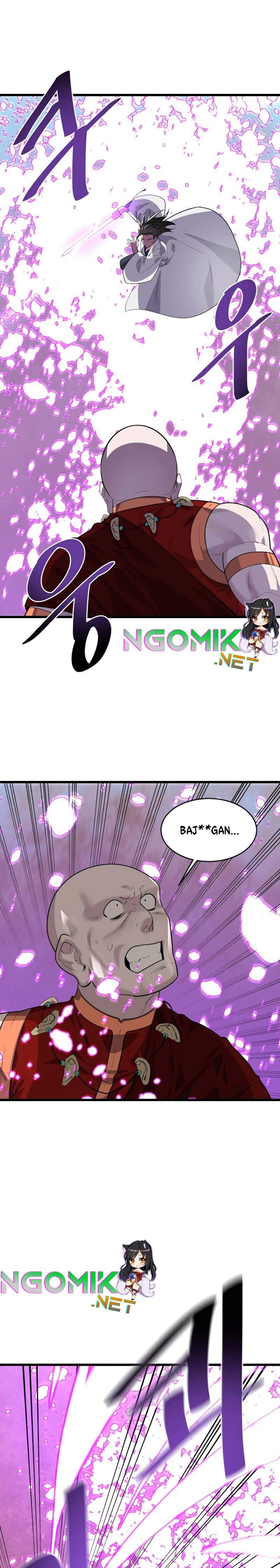 image-komik-volcanic-age-chapter-170-13/23