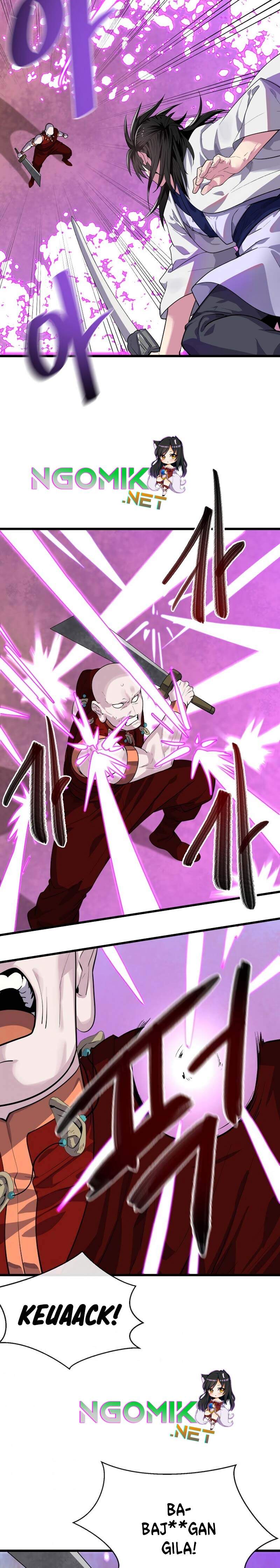 image-komik-volcanic-age-chapter-170-14/23