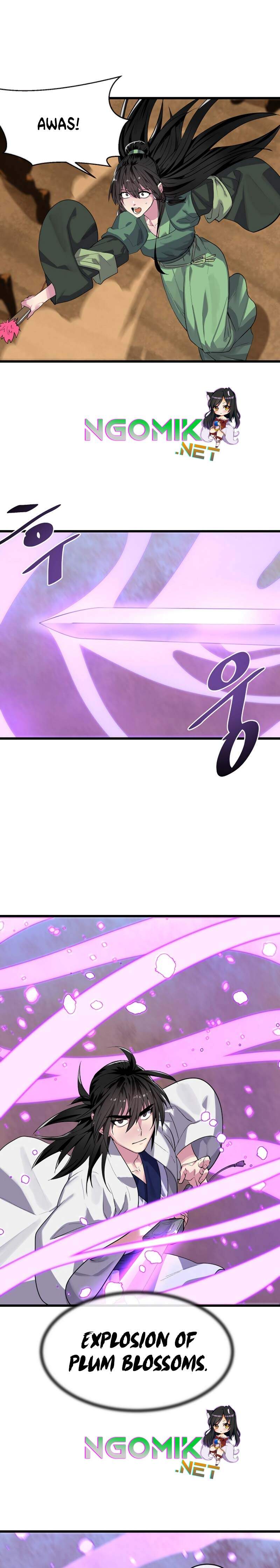 image-komik-volcanic-age-chapter-170-16/23