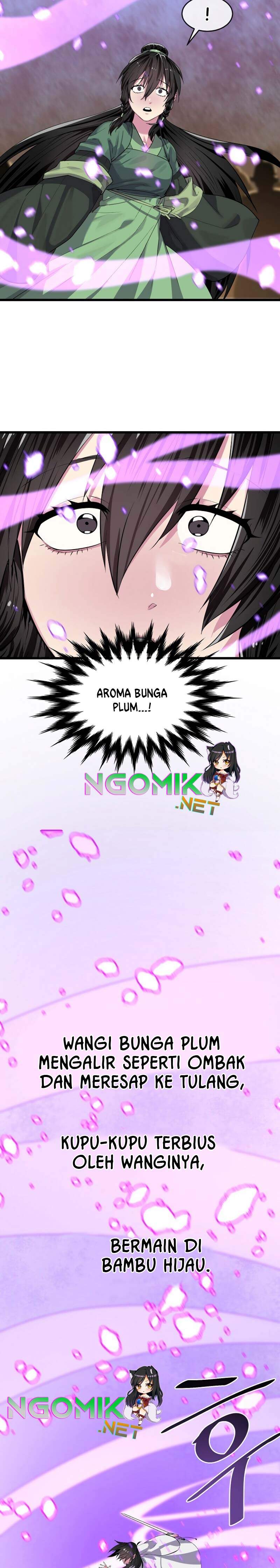 image-komik-volcanic-age-chapter-170-17/23