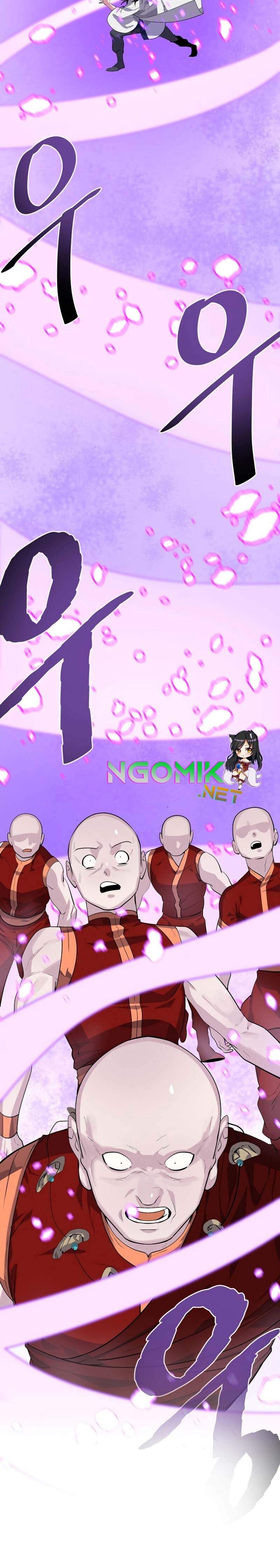 image-komik-volcanic-age-chapter-170-18/23