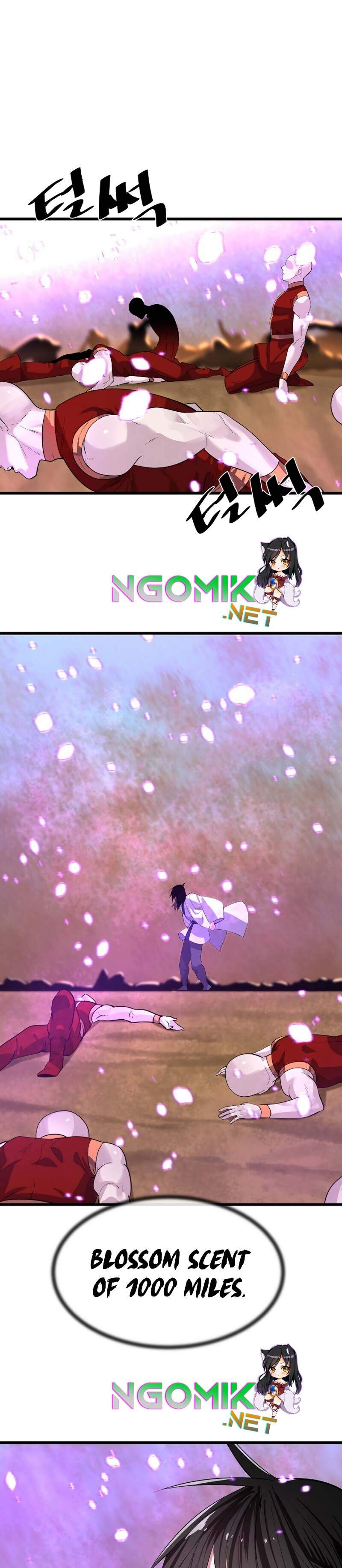 image-komik-volcanic-age-chapter-170-19/23