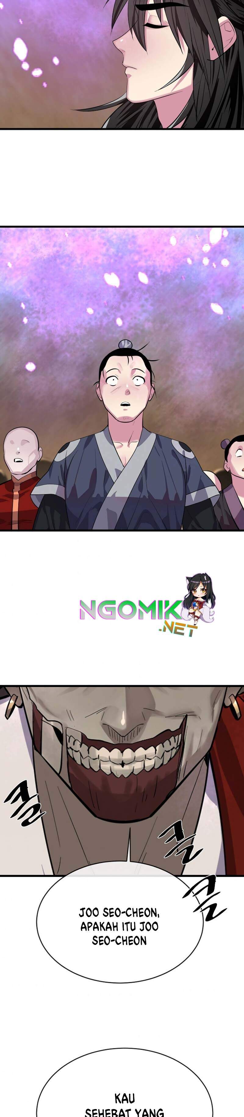 image-komik-volcanic-age-chapter-170-20/23