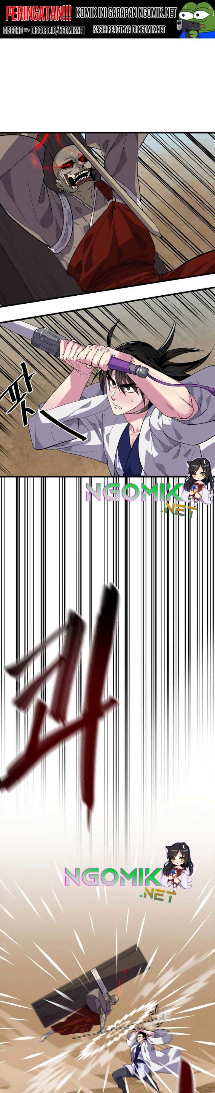 image-komik-volcanic-age-chapter-172-1/32