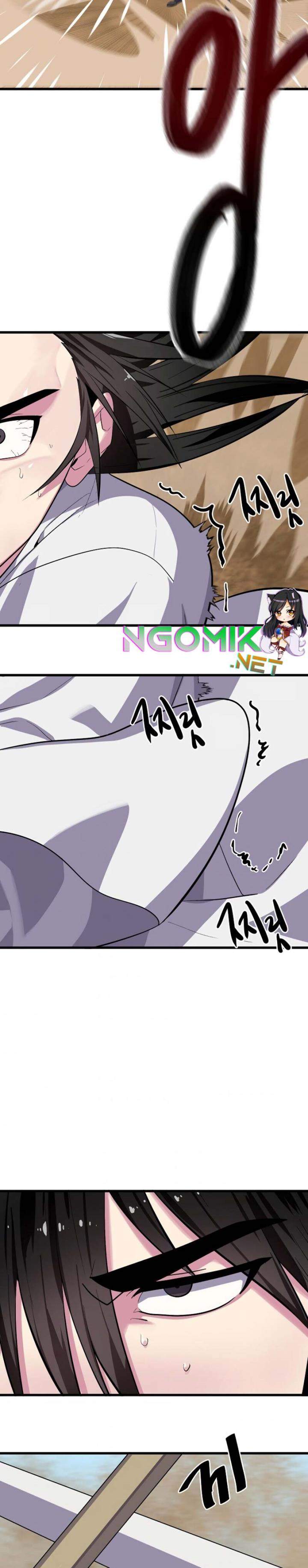 image-komik-volcanic-age-chapter-172-2/32