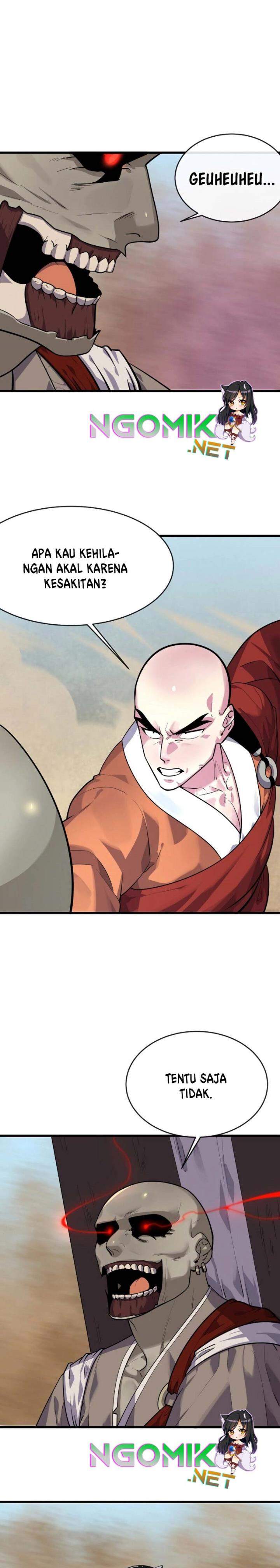 image-komik-volcanic-age-chapter-172-7/32