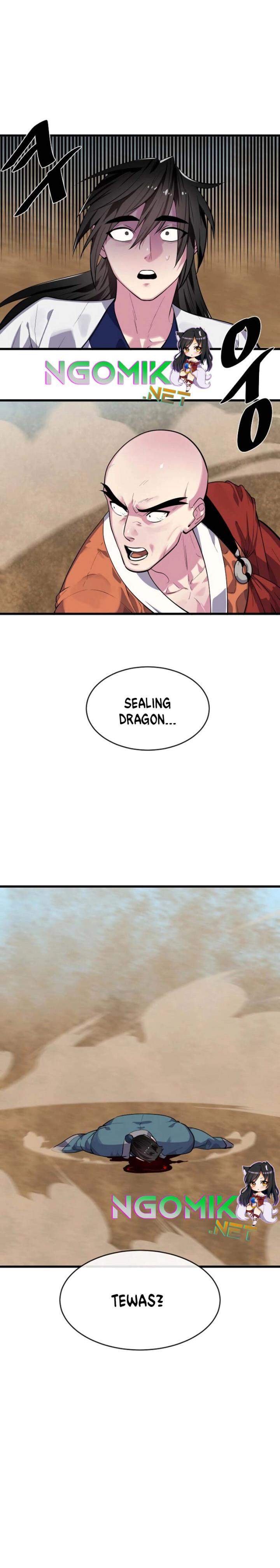 image-komik-volcanic-age-chapter-172-10/32