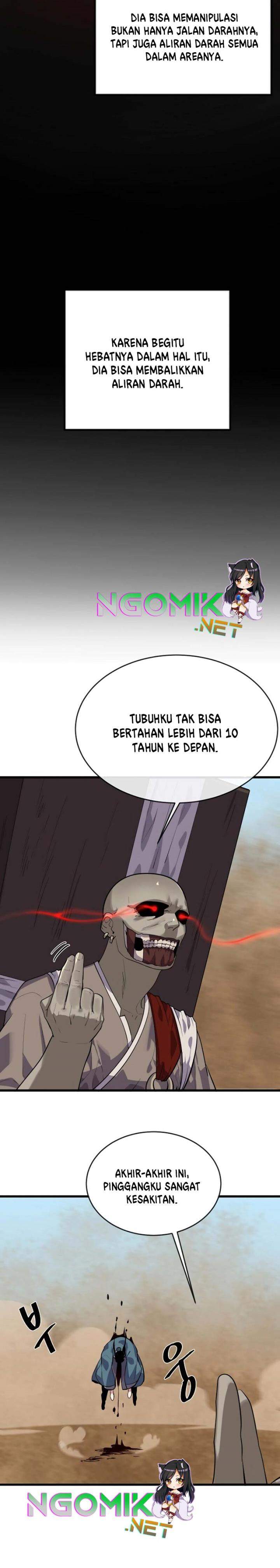 image-komik-volcanic-age-chapter-172-12/32