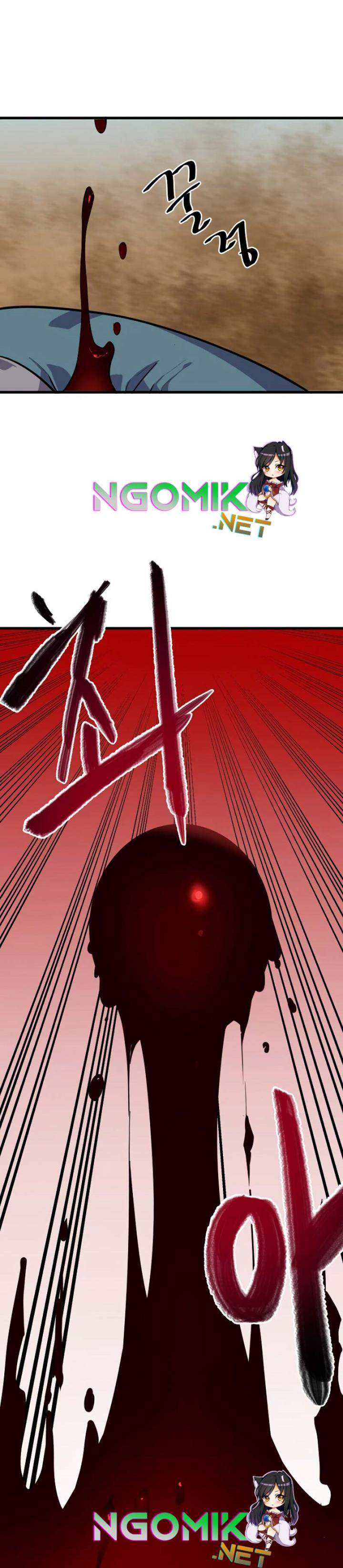 image-komik-volcanic-age-chapter-172-13/32