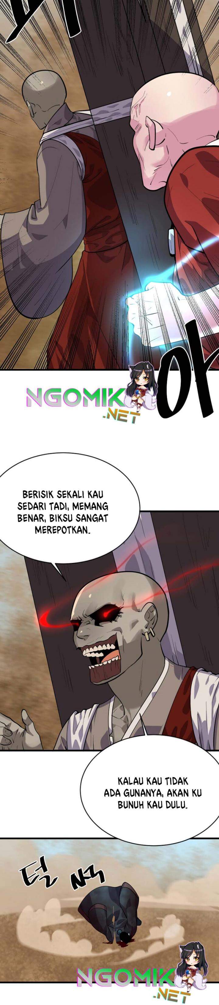 image-komik-volcanic-age-chapter-172-15/32