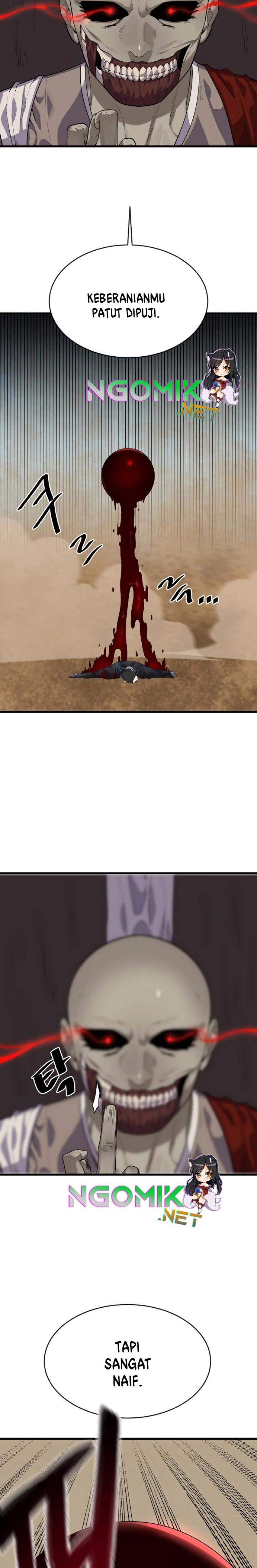 image-komik-volcanic-age-chapter-172-17/32