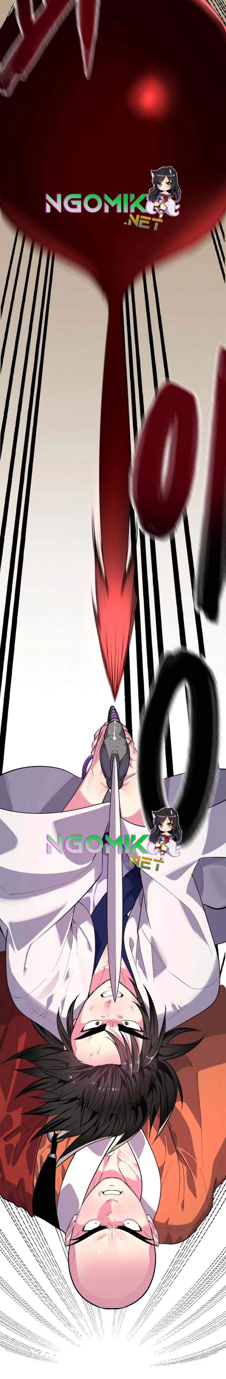 image-komik-volcanic-age-chapter-172-18/32