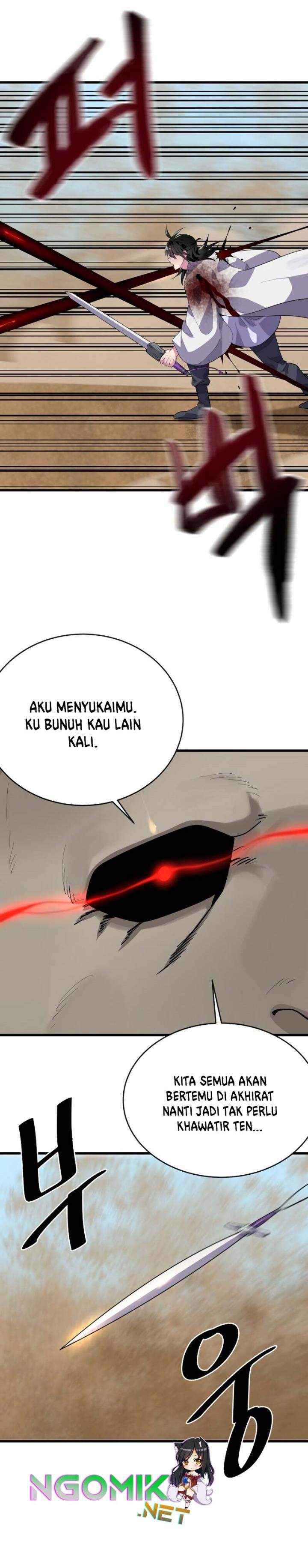 image-komik-volcanic-age-chapter-172-21/32