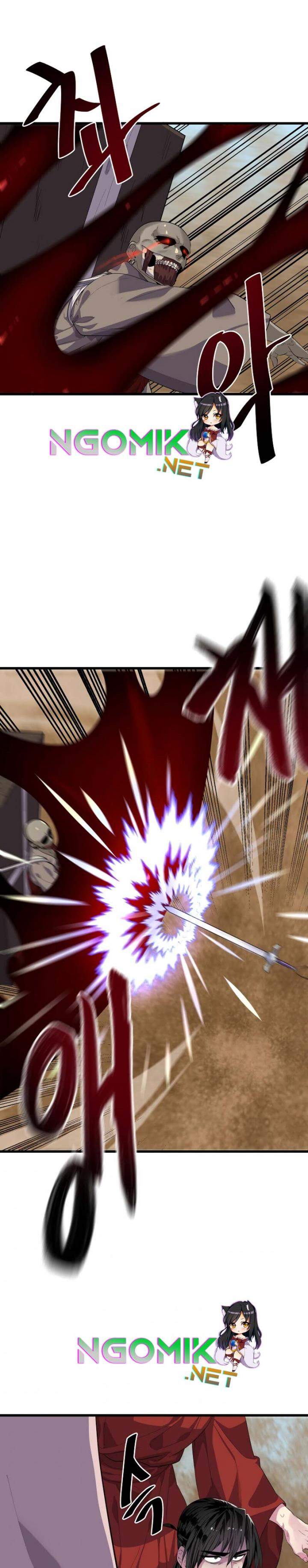 image-komik-volcanic-age-chapter-172-22/32