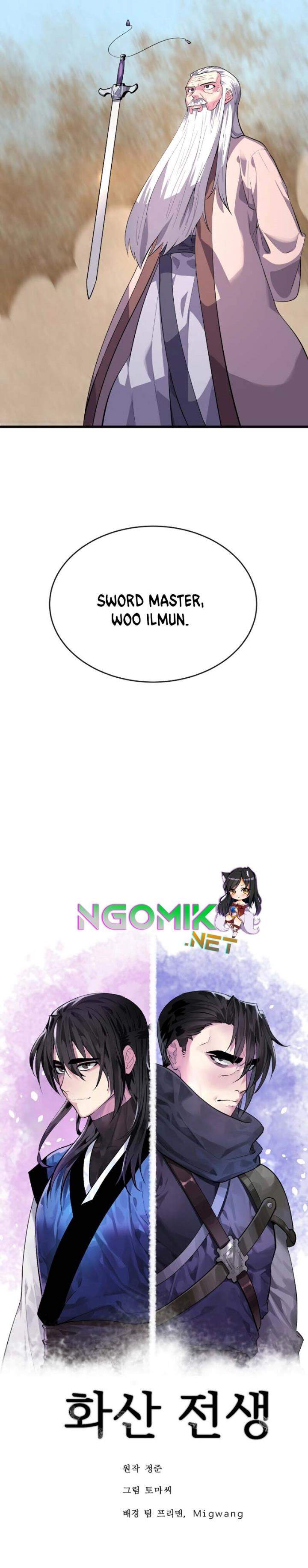 image-komik-volcanic-age-chapter-172-24/32