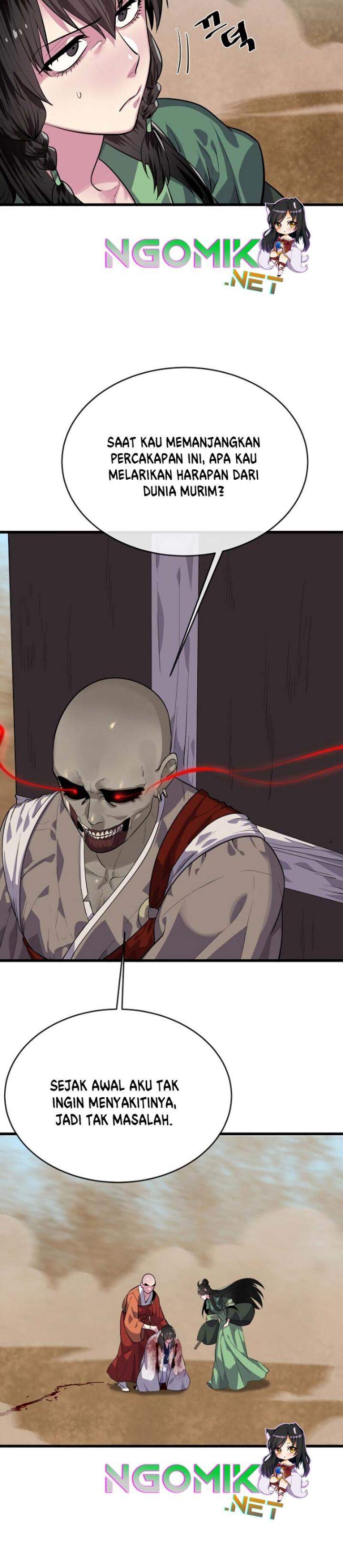 image-komik-volcanic-age-chapter-172-27/32