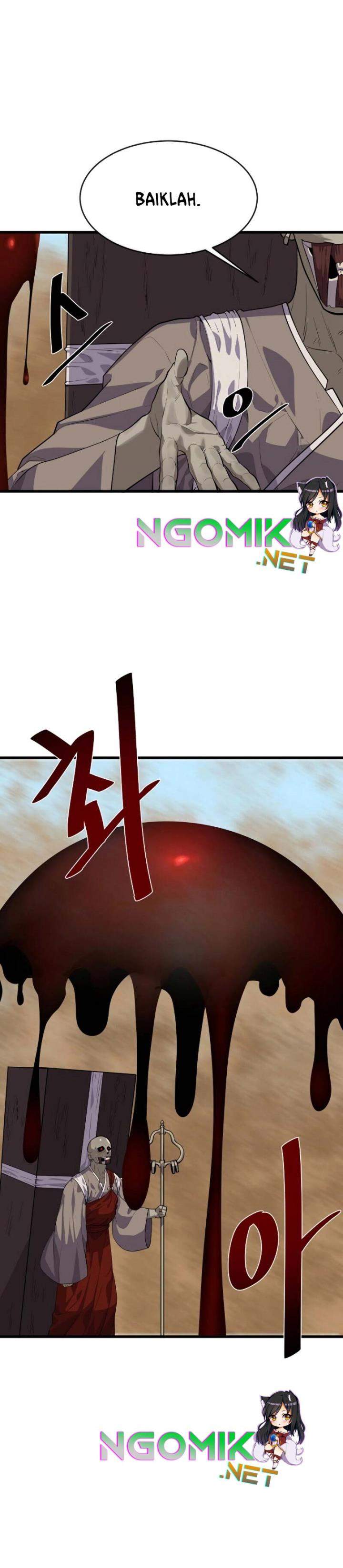 image-komik-volcanic-age-chapter-172-28/32