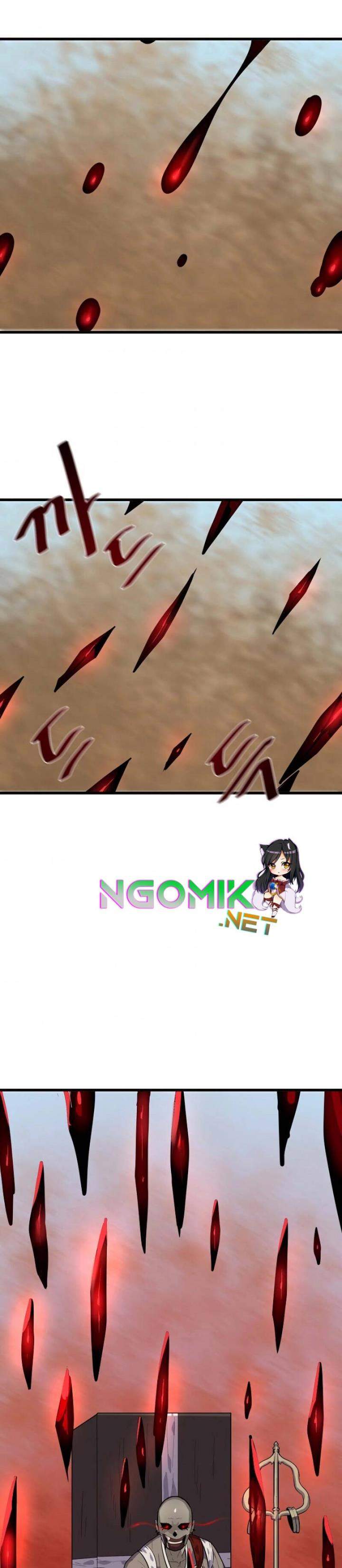 image-komik-volcanic-age-chapter-172-29/32