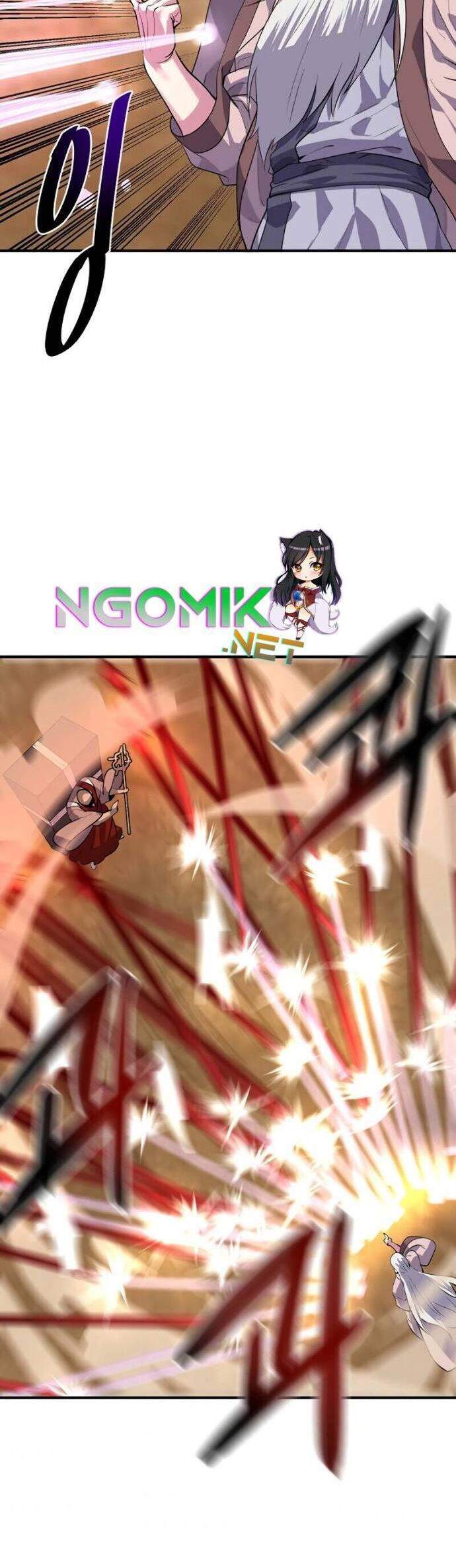 image-komik-volcanic-age-chapter-173-2/75