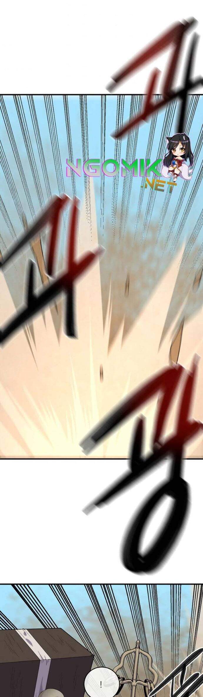 image-komik-volcanic-age-chapter-173-3/75