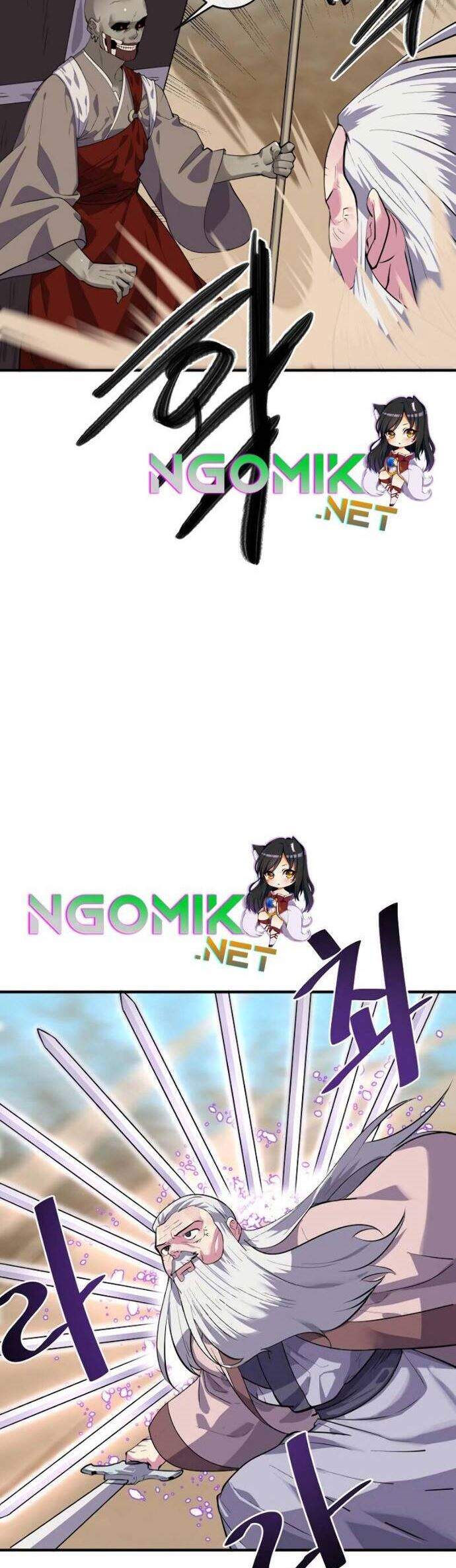 image-komik-volcanic-age-chapter-173-4/75