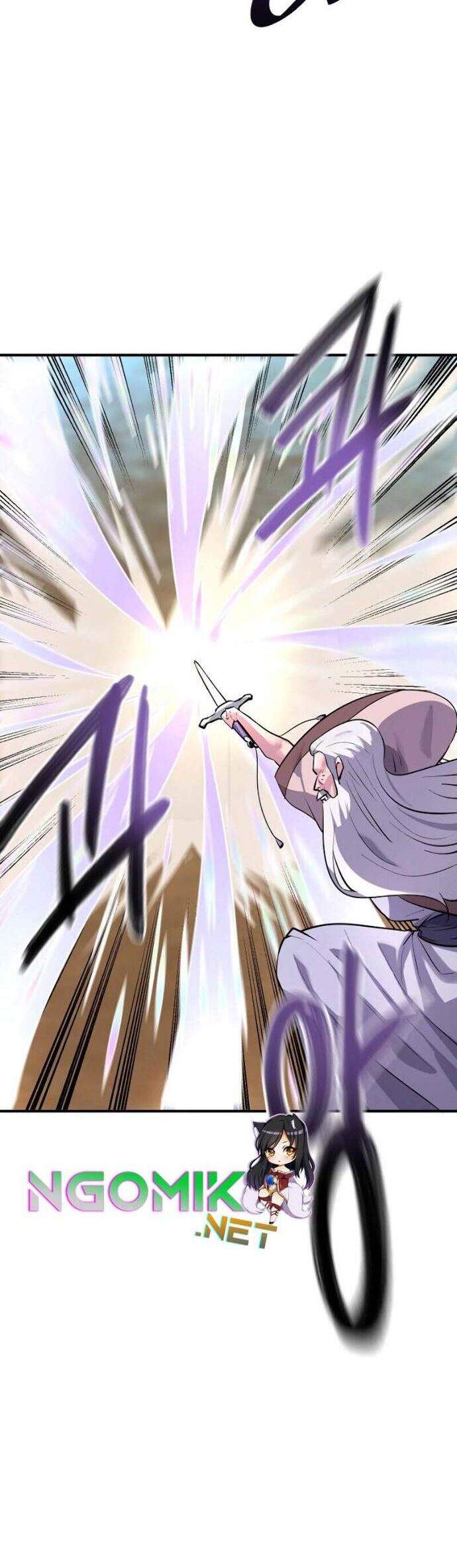 image-komik-volcanic-age-chapter-173-5/75